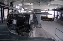 10216_Weibermahd_PC050032.JPG