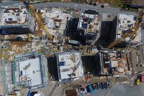 DJI_0007.jpg
