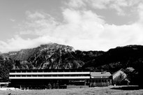 06239_Hotel Sonne_sw.jpg