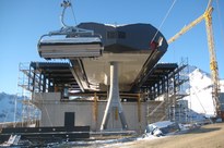10216_Weibermahd_IMG_4862.JPG