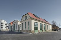 Werkstättenhof_8218-min.jpg