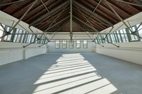 Werkstättenhof_8275-min.jpg
