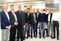 Eroeffnung_Zubau_Labor_vl_Fleisch_Fraunberger_Bernhard_Kathan_Thurnher_L....jpg