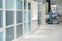 Krankenhaus - Neue Operationssäle am Patienten orientiert.jpg