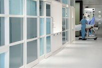 Krankenhaus - Neue Operationssäle am Patienten orientiert.jpg