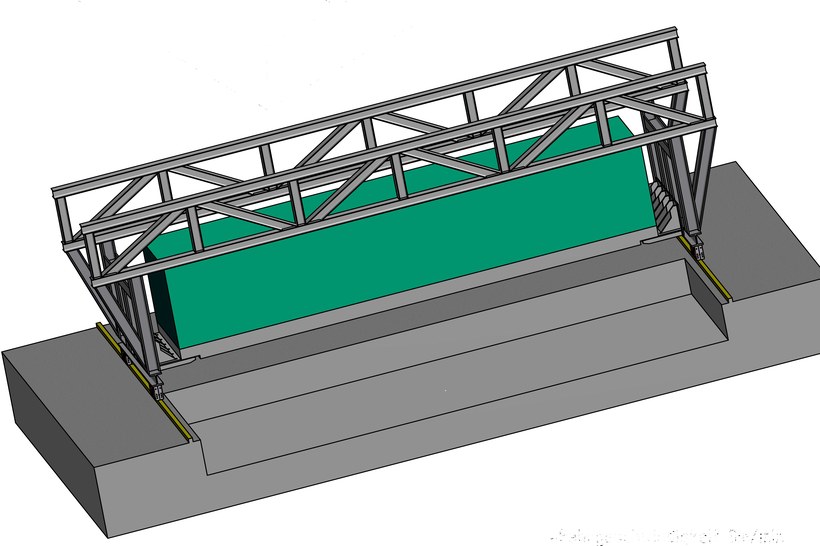 AMAG_Verschiebewagen_Modell_120725.jpg