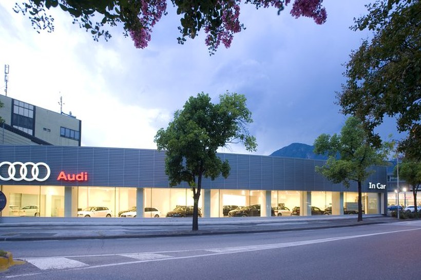 Audi Bozen_02.jpg