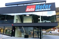 Auto Hofer_2013-11-11 08.12.06.jpg