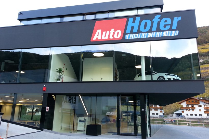 Auto Hofer_2013-11-11 08.12.06.jpg