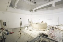 Mud-Works!_15'-Venice-Biennale_∏-Stefano-Mori-11.jpg