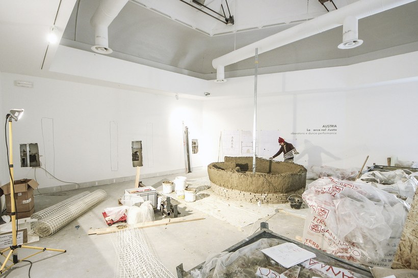 Mud-Works!_15'-Venice-Biennale_∏-Stefano-Mori-3.jpg