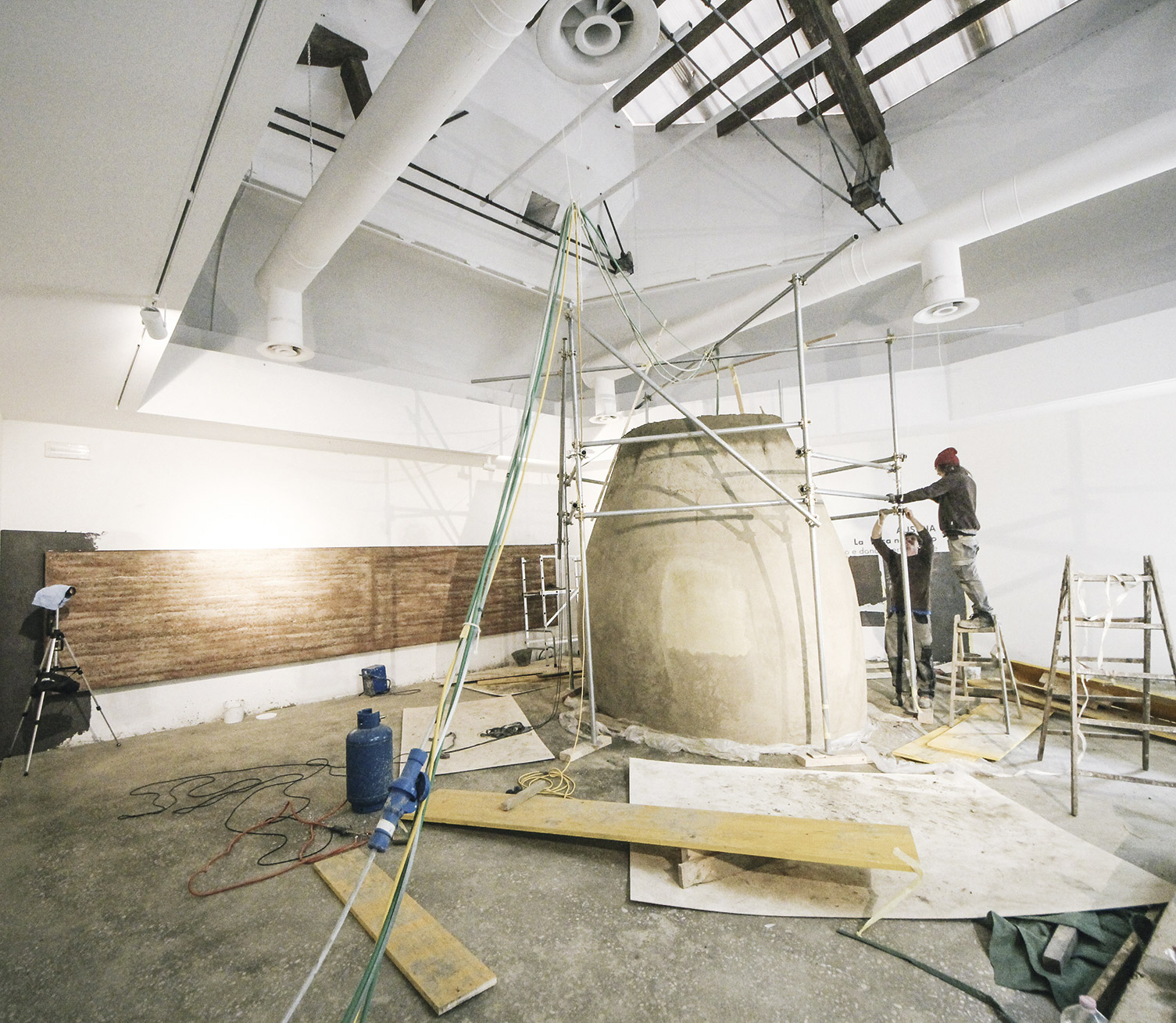 Mud-Works!_15'-Venice-Biennale_∏-Stefano-Mori-44.jpg