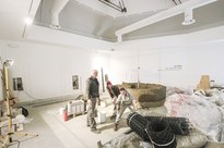 Mud-Works!_15'-Venice-Biennale_∏-Stefano-Mori-6.jpg