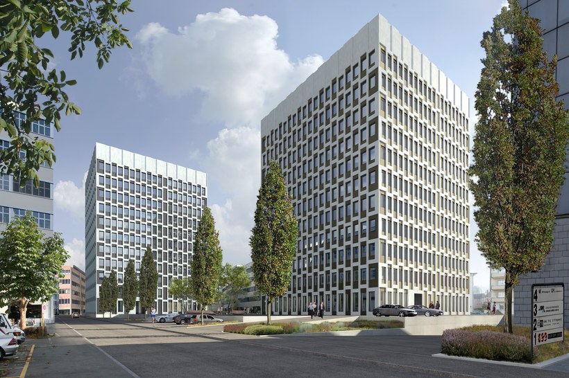 Bio Technopark ZuerichGHZ_Hochhaus_a.jpg