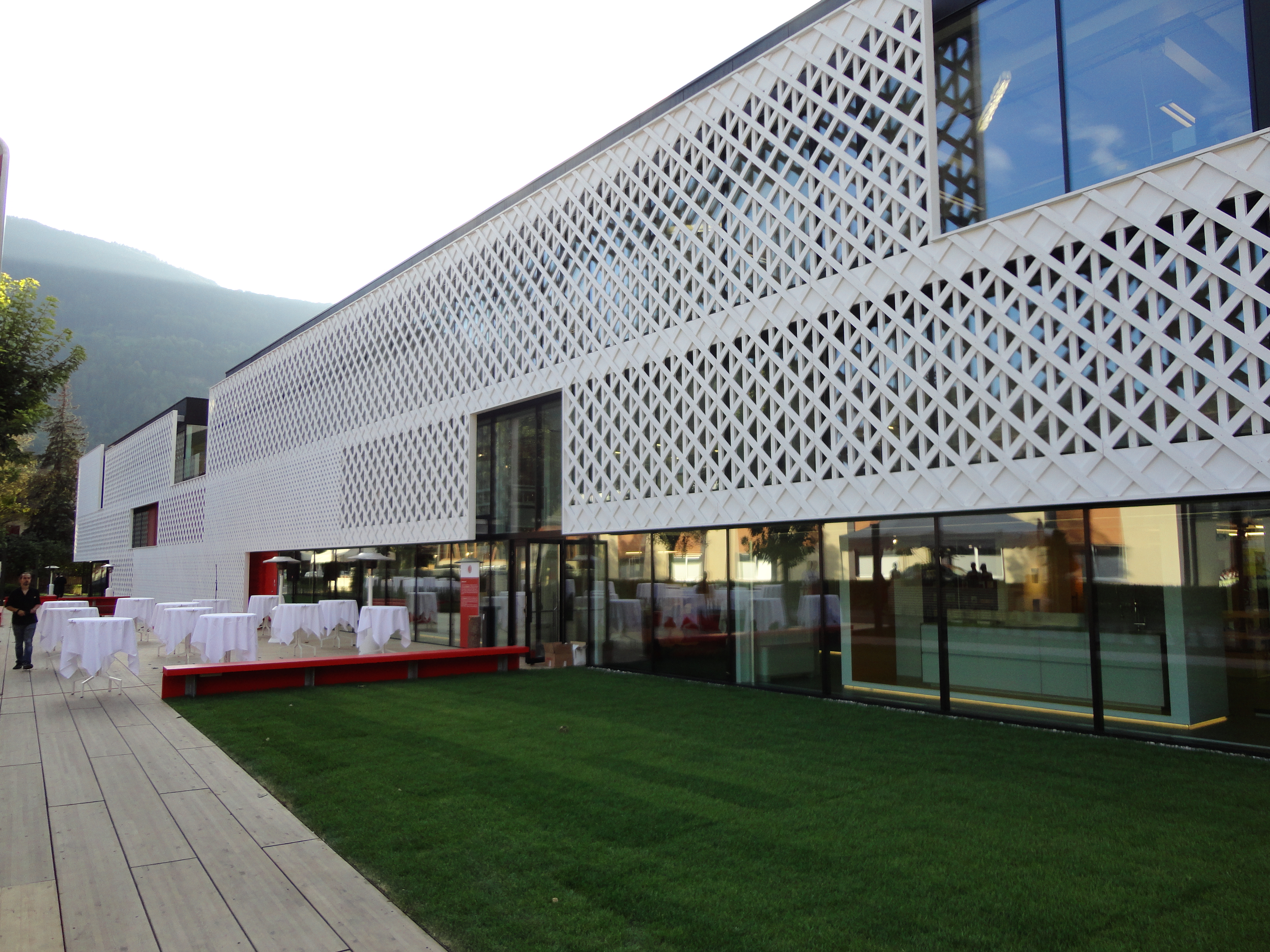 Rubner_DSC01993.JPG