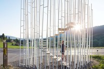 Bus-Stops-in-Krumbach-Austria_dezeen_468_7.jpg