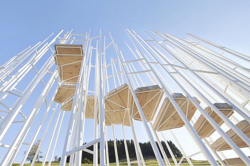 Krumbach_Bus_Stop_by_Sou_Fujiloto_dezeen_ban.jpg