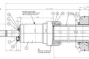 www-px1610-doppelmayr-zylinderpruefung-bild.jpg