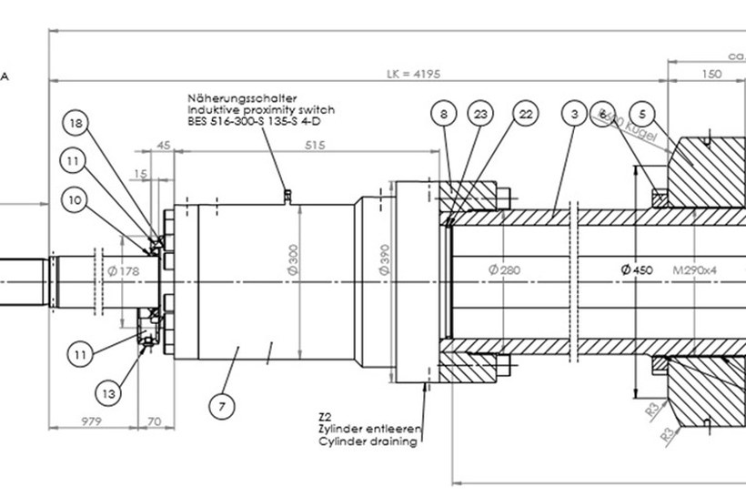 www-px1610-doppelmayr-zylinderpruefung-bild.jpg