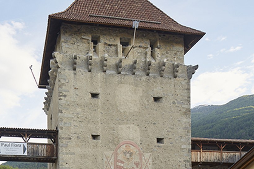 Tauferer Torturm.jpg