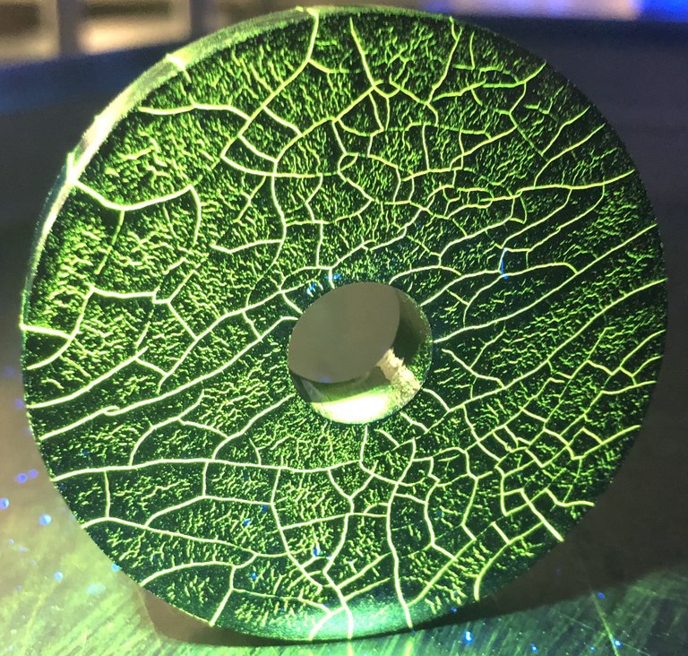 LS_NDT_02.jpg