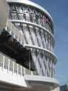 BV Hamburgerstrasse_IMG_4576.JPG