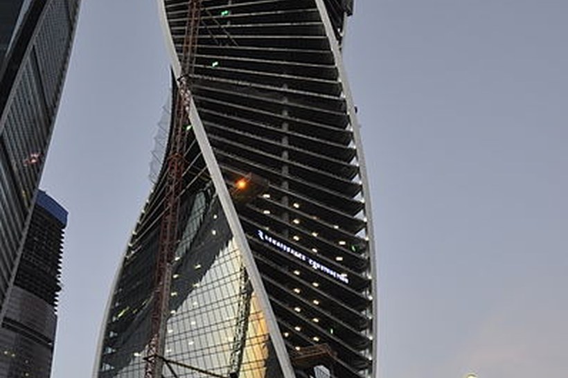 13366 Evolution Tower.jpg