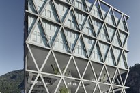 atp-architects-engineers-markas-headquarters-architonic-765-01-arcit18.jpg