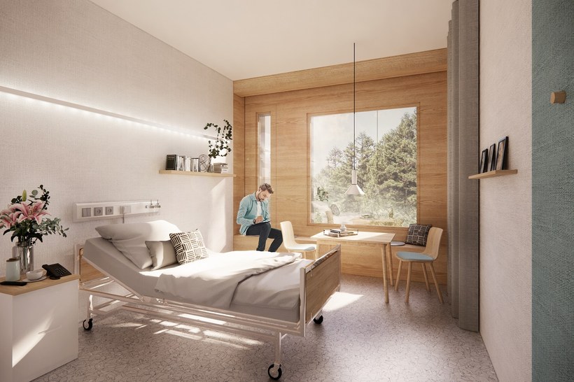 LKH R_BA1_Render Innen Zimmer.jpg