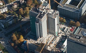baywa-muenchen-3.jpg