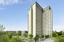 csm_812_1k_BayWa_Hochhaus_249de432e3.jpg