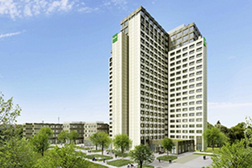 csm_812_1k_BayWa_Hochhaus_249de432e3.jpg