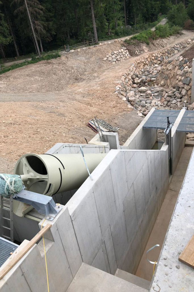 www-20191202--gbd_1805-KELAG-KW-Schütt-Bild-2.jpg