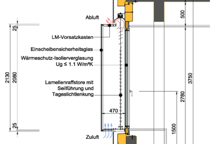 Hypobank Bregenz_01.png