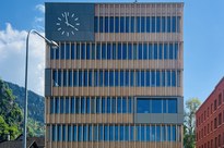Rathaus_Hohemes_Mai2025_1.jpg