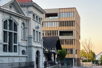 Rathaus_Hohenems_Mai2025_2.jpg