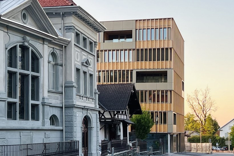 Rathaus_Hohenems_Mai2025_2.jpg