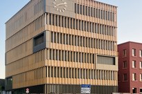 Rathaus_Hohenems_Mai2025_3.jpg