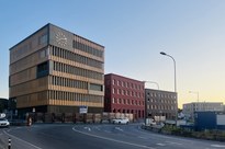 Rathaus_Hohenems_Mai2025_4.jpg