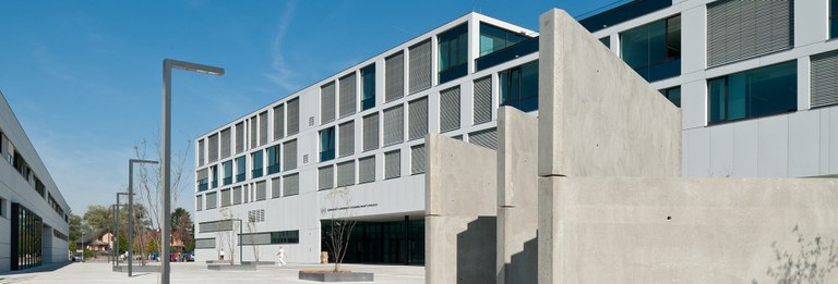 jz-korneuburg_h1_232836d915.jpg