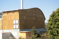 11078_ Kesselhaus_CIMG1364.JPG