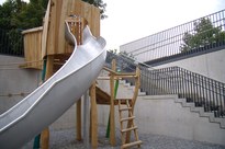 704_Kiga Rankweil_Spielplatz.JPG