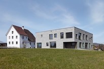 kinderhaussulz04.jpg