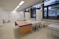 LBS Dornbirn-21.jpg