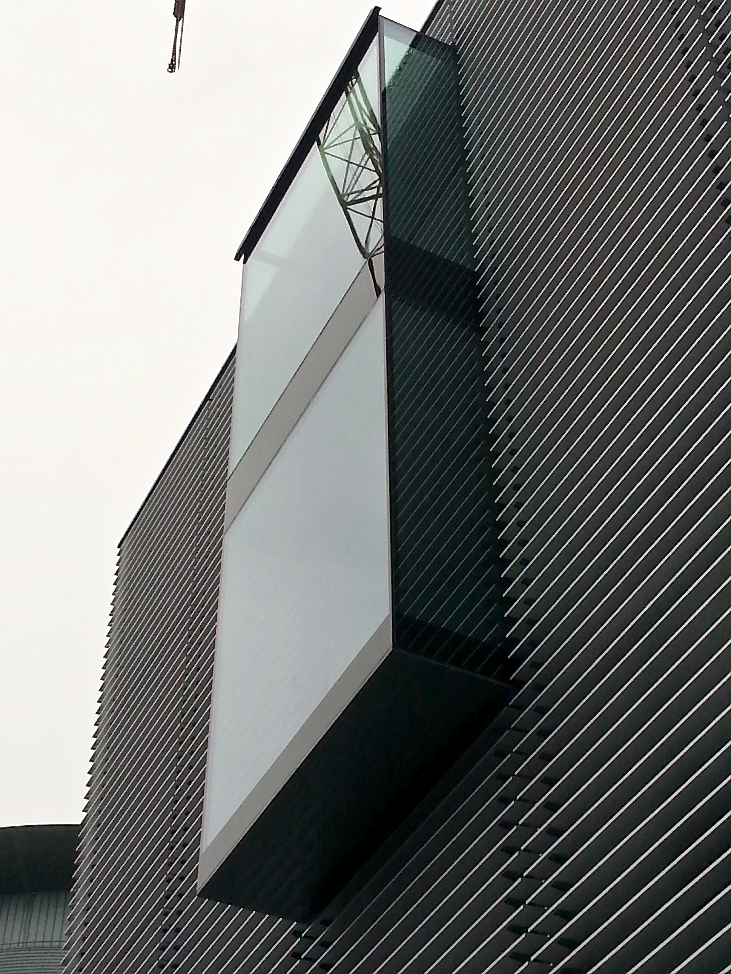 Landeszivilschutzzentrum_01.jpg