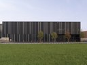 Halle5 MesseDornbirn GKoenig 8794.jpg