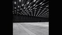 04 messehallen (hallen) 04.jpg