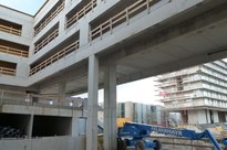 08032_Baustelle 30-03-2011 010.jpg