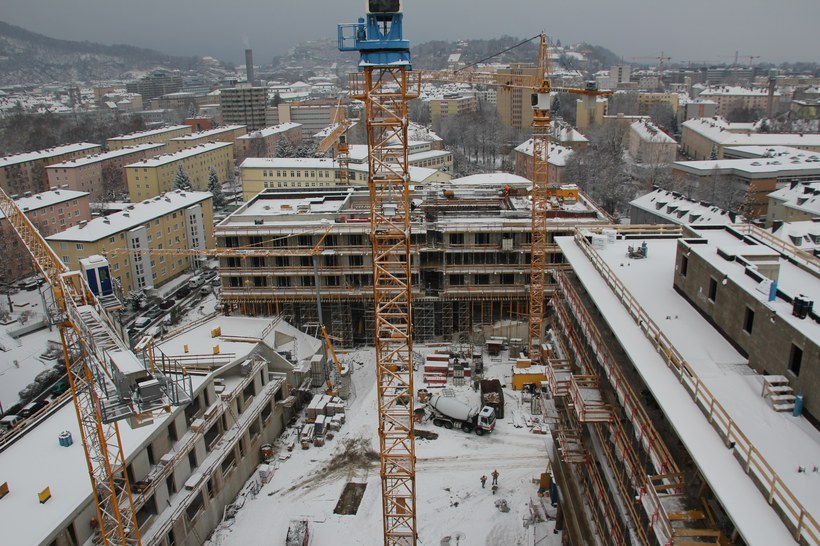 08032_Parklife_Baustelle von oben.JPG