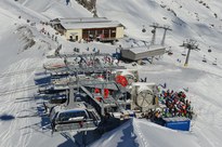 12167_Arosa_04.jpg